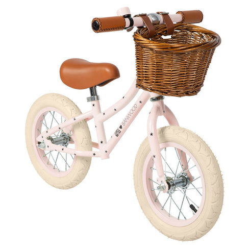 Banwood Balance Bike Vintage